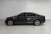 Volkswagen Passat B8 Астрахань  - изображение 27