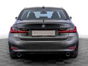 BMW 3 серии VII (G2x) Москва  - изображение 37