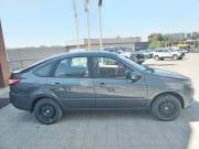 Lada (ВАЗ) Granta I Рестайлинг Краснодар  - изображение 16
