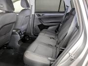 Skoda Kodiaq I Москва  - изображение 41