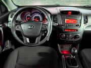 Kia Sorento II Рестайлинг Екатеринбург  - изображение 33
