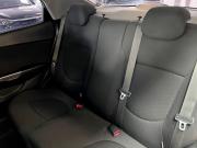 Kia Rio III Тверь  - изображение 29