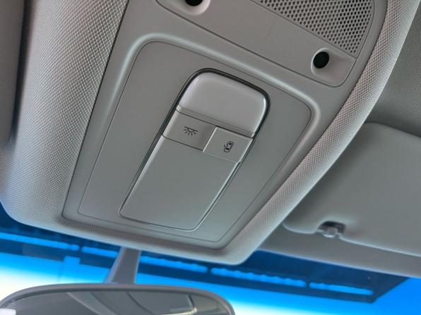 Audi Q3 I (8U) с пробегом 2014 года, цена 1 749 000 рублей, 177000 км, внедорожник, Автокод Объявления