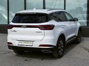 Chery Tiggo 7 Pro I Екатеринбург  - изображение 27