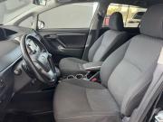 Toyota Verso I Рестайлинг Екатеринбург  - изображение 26