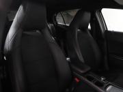 Mercedes-Benz GLA I (X156) Рестайлинг Москва  - изображение 39
