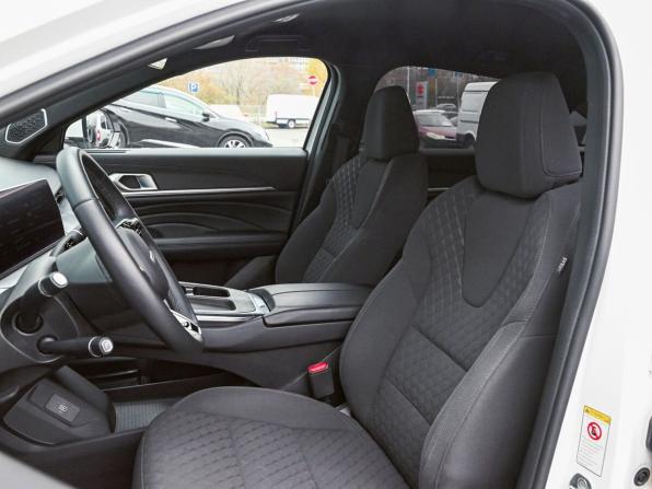 Haval F7 II с пробегом 2024 года, цена 2 399 000 рублей, 34309 км, внедорожник, Автокод Объявления