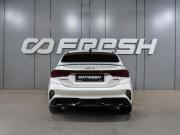 Kia Cerato IV Рестайлинг Воронеж  - изображение 28