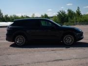 Porsche Cayenne III Москва  - изображение 43