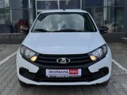 Lada (ВАЗ) Granta I Рестайлинг Пермь  - изображение 19