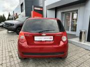Chevrolet Aveo I Рестайлинг Набережные Челны  - изображение 36