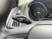 Ford Focus III Рестайлинг Екатеринбург  - изображение 57