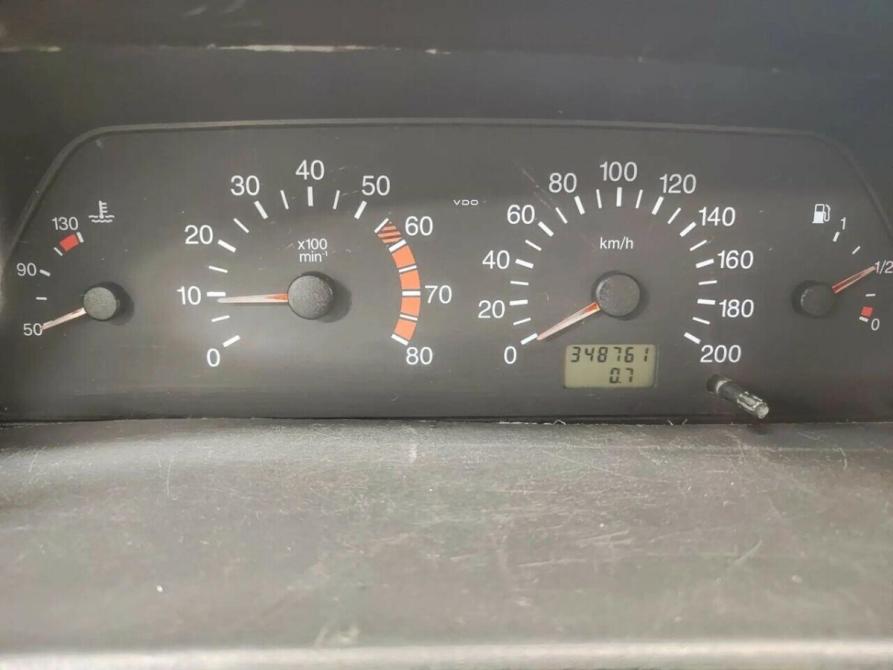Lada (ВАЗ) 2109 Набережные Челны  - изображение 10