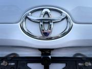 Toyota Camry VI (XV40) Рестайлинг Альметьевск  - изображение 38