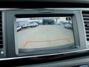 Kia Carnival III Ижевск  - изображение 57