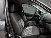 Lada (ВАЗ) Granta I Рестайлинг Екатеринбург  - изображение 30