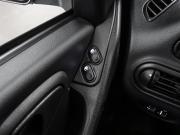 Lada (ВАЗ) Niva Travel I Рестайлинг Минеральные Воды  - изображение 30