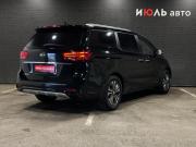 Kia Carnival III Челябинск  - изображение 31