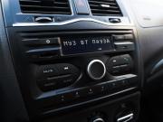 Lada (ВАЗ) Granta I Рестайлинг Кропоткин  - изображение 30