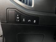 Kia Sportage III Тверь  - изображение 40