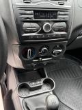 Lada (ВАЗ) Granta I Рестайлинг Санкт-Петербург  - изображение 19