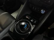 Nissan Leaf II (ZE1) Новосибирск  - изображение 28