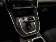 Haval M6 II Санкт-Петербург  - изображение 42