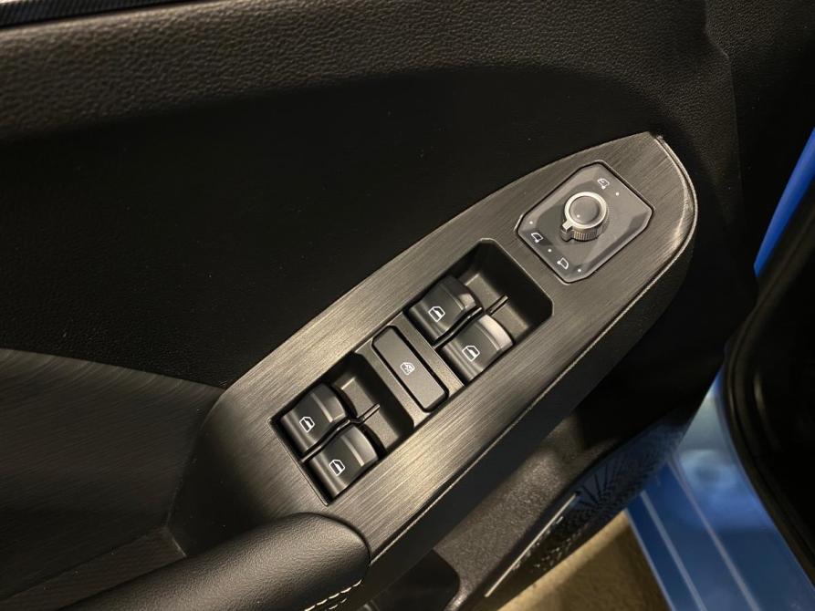Haval Jolion I Челябинск  - изображение 15