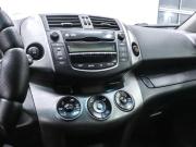 Toyota RAV4 III (XA30) Рестайлинг Красноярск  - изображение 44