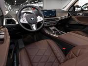 BMW X5 IV (G05/G18) Рестайлинг Москва  - изображение 39
