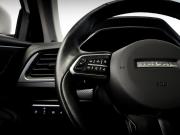 Haval F7x I Москва  - изображение 58