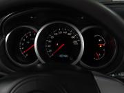 Suzuki Grand Vitara II Тюмень  - изображение 31