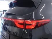 Kia Sportage IV Калуга  - изображение 40