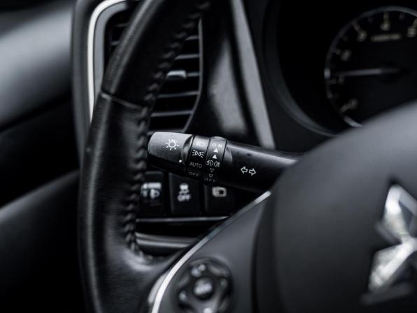 Mitsubishi Outlander III Рестайлинг 3 с пробегом 2020 года, цена 1 535 000 рублей, 230938 км, внедорожник, Автокод Объявления