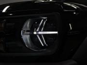 Haval H3 I Санкт-Петербург  - изображение 59