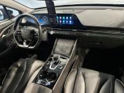 Omoda C5 I Краснодар  - изображение 51