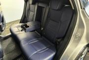 Haval F7x I Рестайлинг Нижний Новгород  - изображение 34