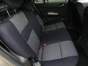 Hyundai Getz I Рестайлинг Иваново  - изображение 28