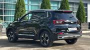 Chery Tiggo 4 Pro I Уфа  - изображение 17
