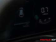 Hyundai Tucson IV Рестайлинг Москва  - изображение 29
