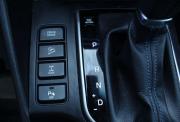 Hyundai Tucson III Нижний Новгород  - изображение 35