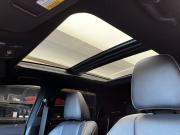 Lexus RX IV Рестайлинг Новосибирск  - изображение 27