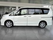 Nissan Serena IV (C26) Новосибирск  - изображение 22