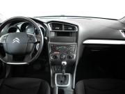 Citroen C4 II Москва  - изображение 23