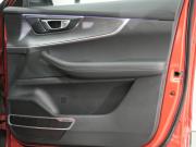 Chery Tiggo 7 Pro I Новосибирск  - изображение 46