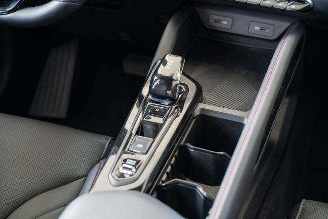 Belgee X50+ с пробегом 2026 года, цена 3 400 000 рублей, 7 км, внедорожник, Автокод Объявления