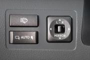 Lexus LX III Новосибирск  - изображение 31