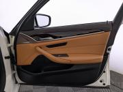 BMW 5 серии VII (G30/G31/G38) Рестайлинг Москва  - изображение 55
