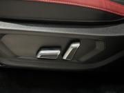 Haval H3 I Курск  - изображение 39