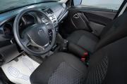 Lada (ВАЗ) Granta I Рестайлинг Тюмень  - изображение 24